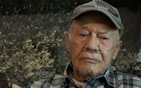 phil stern photographer|Phil Stern, photographer to the stars, dies at 95.